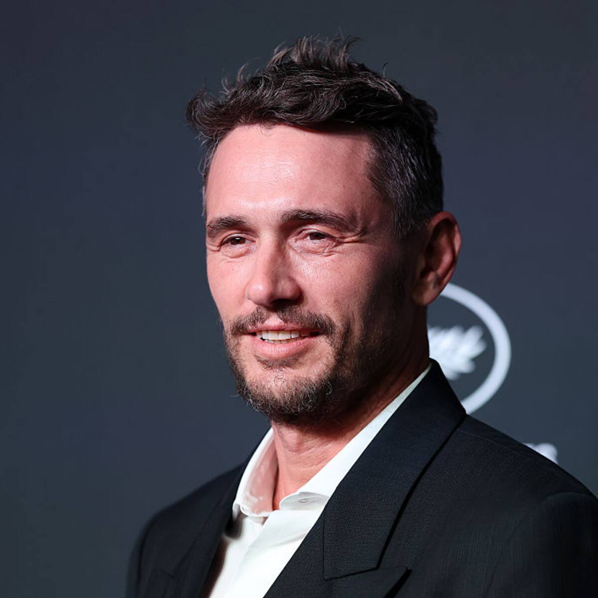 James Franco vuelve al estrellato en el cine de primer nivel para unirse a una popular franquicia de acción