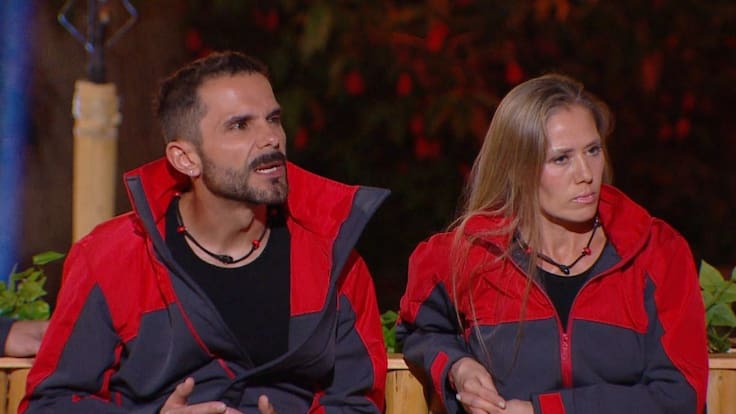 “No me gustaría que mis hijas...”: chico reality sorprende con brutal confesión personal