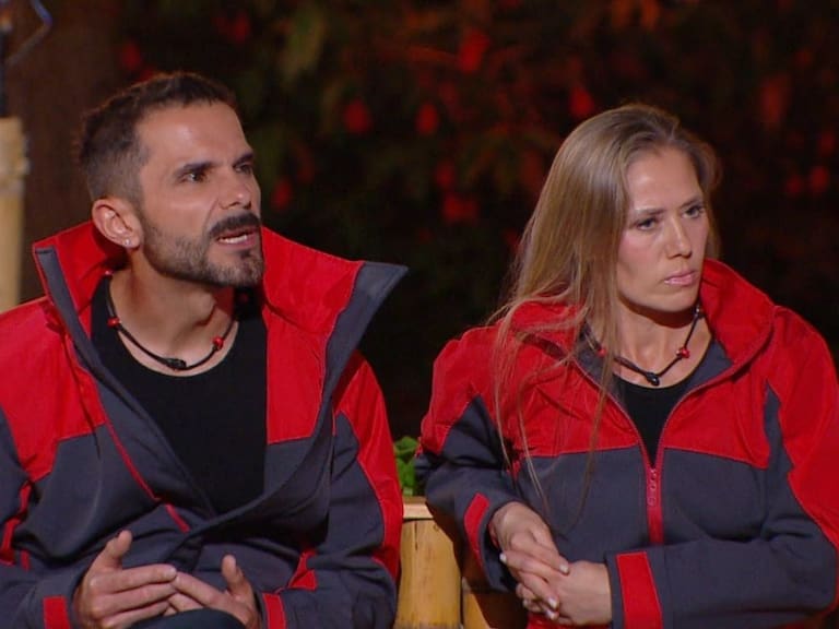“No me gustaría que mis hijas...”: chico reality sorprende con brutal confesión personal