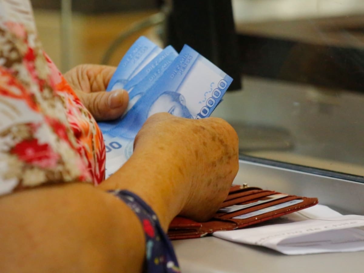 Bono Dueña de Casa 2023: requisitos, monto y cómo acceder al beneficio