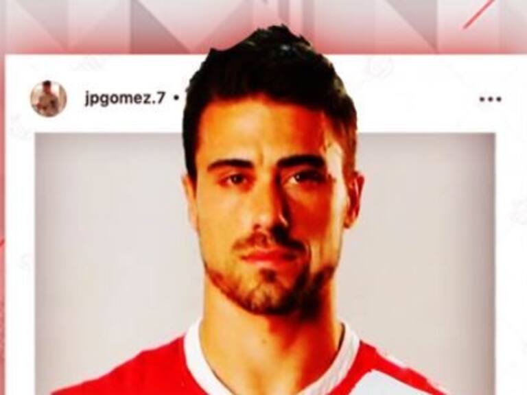 Curicó Unido sumó sus primeros dos refuerzos para la temporada 2022