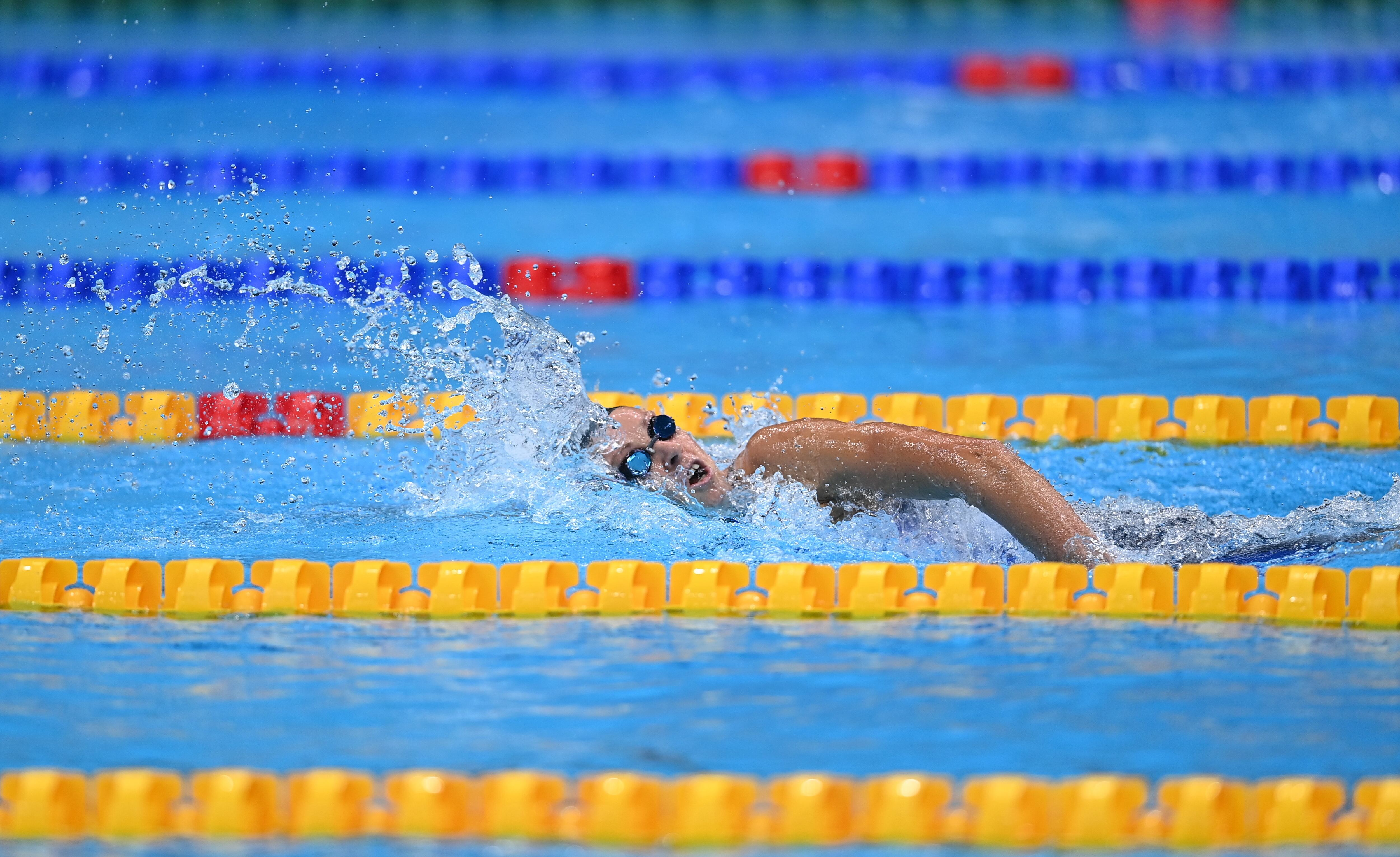Kristel Köbrich