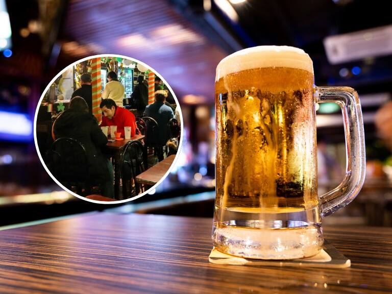 Emblemático bar cierra tras 21 años de historia en Chile: “Ha llegado el momento de terminar ciclos”