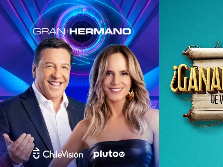 ¡Muy acaramelados! Captan a dos exchicos reality de lo más juntos y levantando rumores de romance