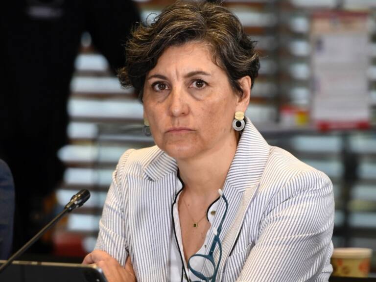 Minsal no descarta solicitar «más plazo» a la Corte Suprema por el caso de las isapres