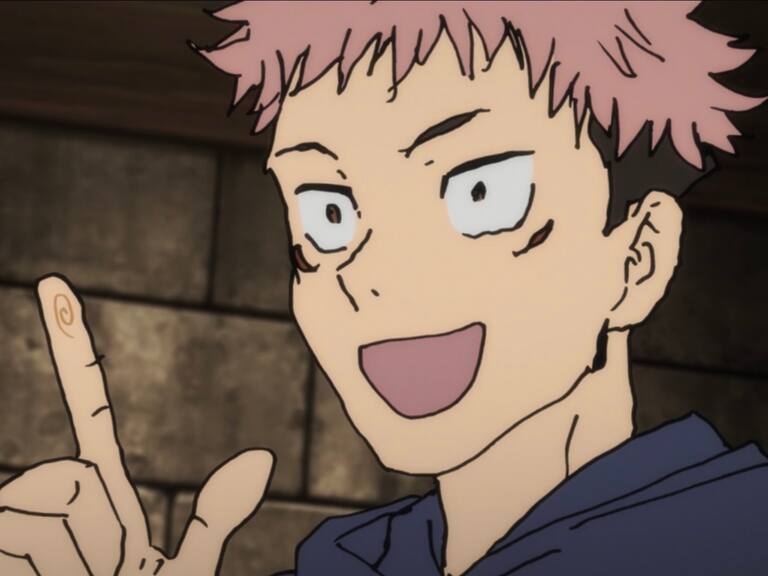 Estos son los 10 mejores anime del año, según IMDb