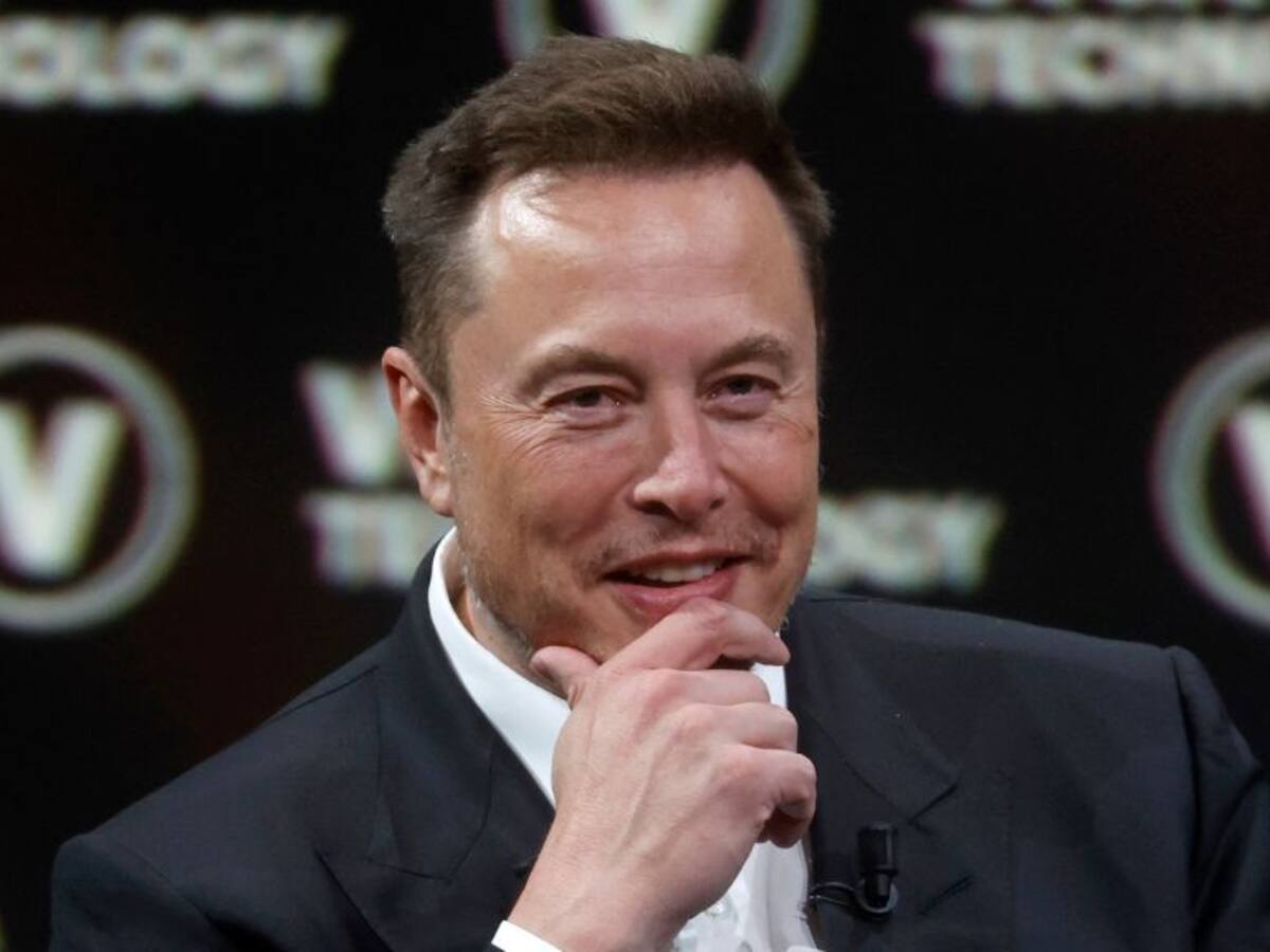 Sigue con los experimentos: el drástico cambio que Elon Musk quiere implementar en X