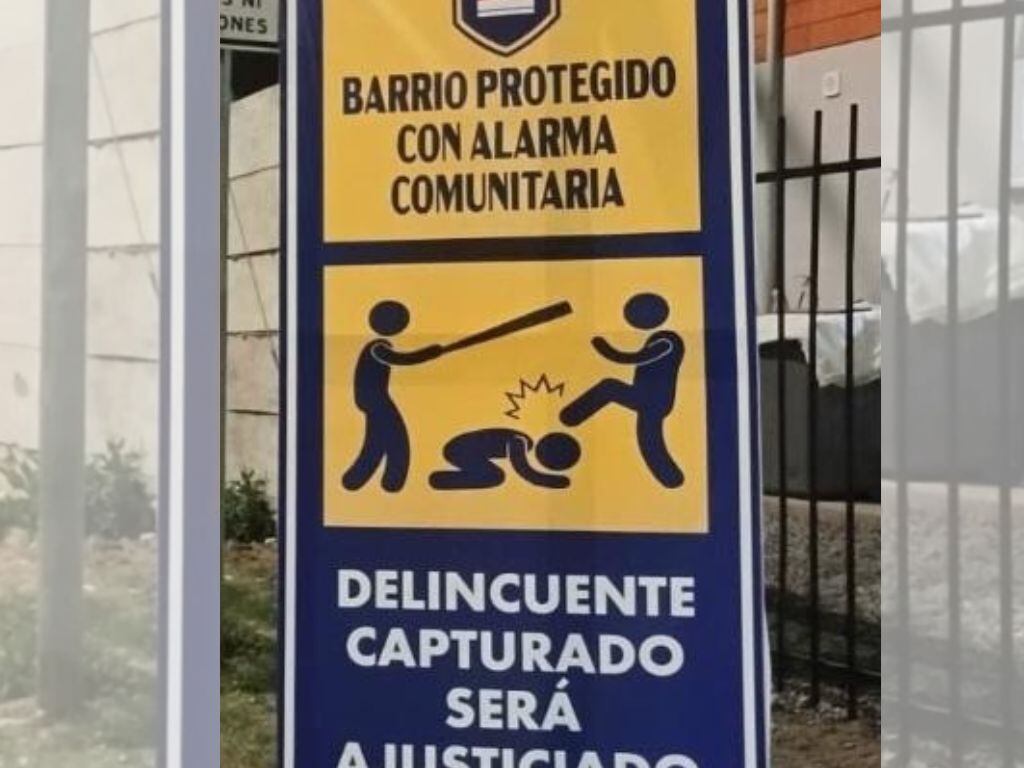 Capturas
