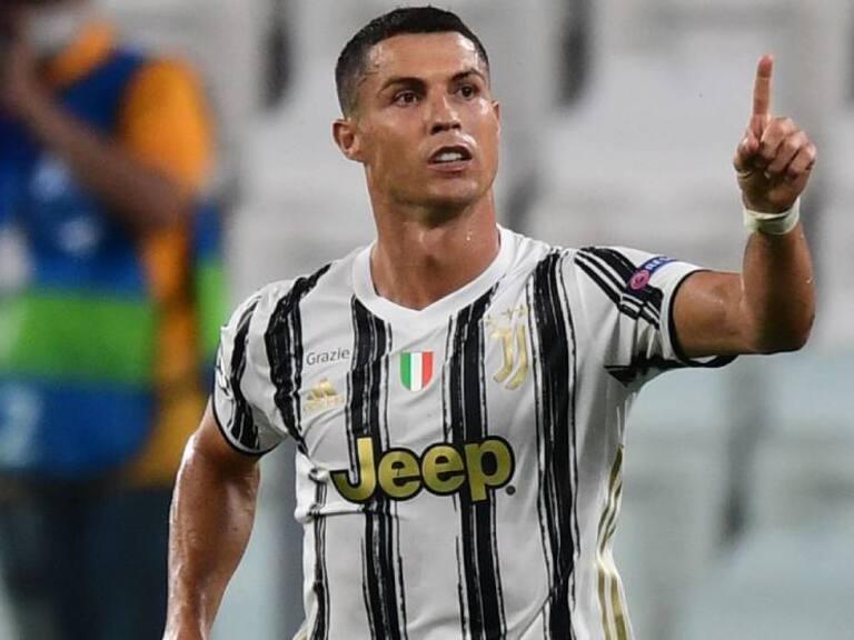 Aseguran que Cristiano Ronaldo estaría cerca de dejar la Juventus para retornar al Manchester United