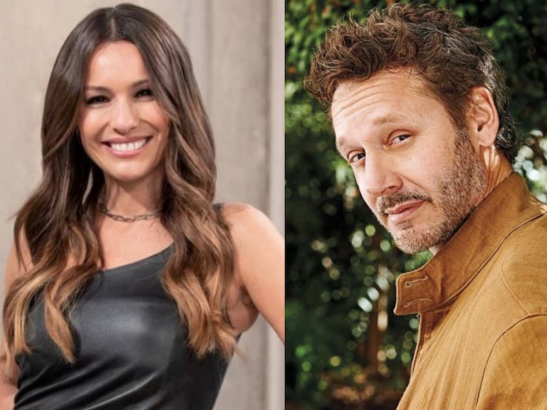 El nuevo drama familiar entre Benjamín Vicuña y Pampita por su hijo: “No se lo merece”