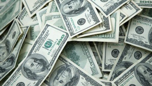 Dólar