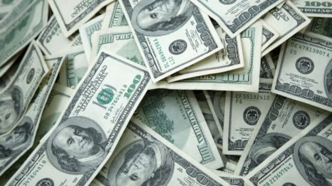 Dólar