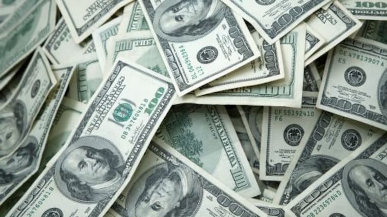 Dólar