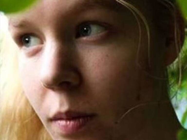 La falsa historia de eutanasia de una adolescente holandesa que se dejó morir