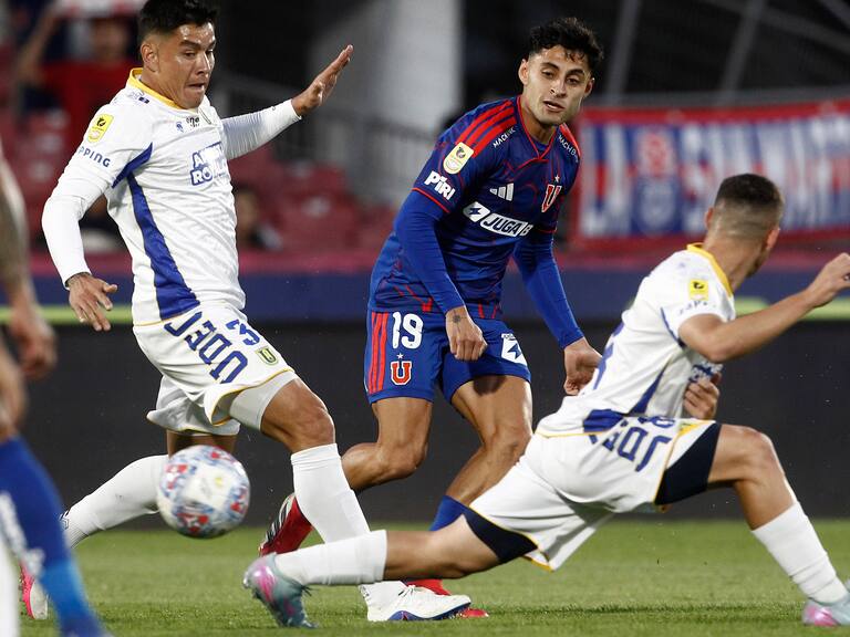 FOTO:ERNESTO GUEVARA/AGENCIA UNO