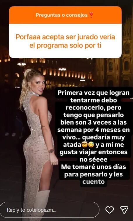 Instagram