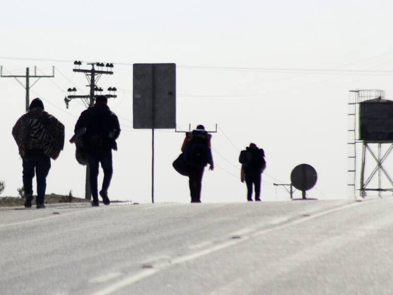 Positiva evaluación del plan colchane a una semana