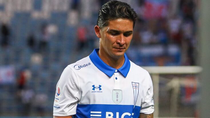 Felipe Gutiérrez
