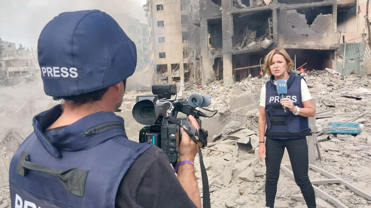 Destacada periodista abordará los límites de la neutralidad informativa en el Museo de la Memoria