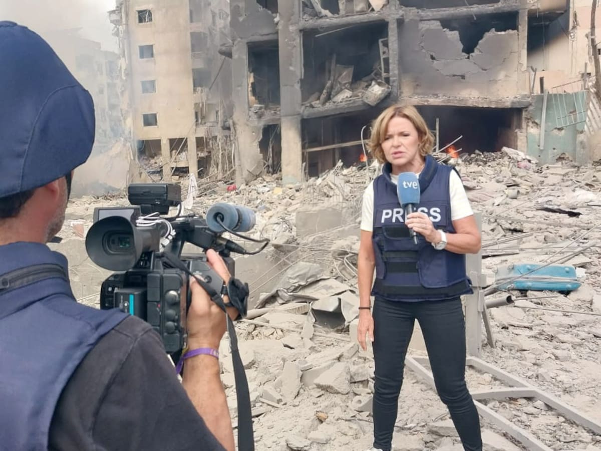 Destacada periodista abordará los límites de la neutralidad informativa en el Museo de la Memoria