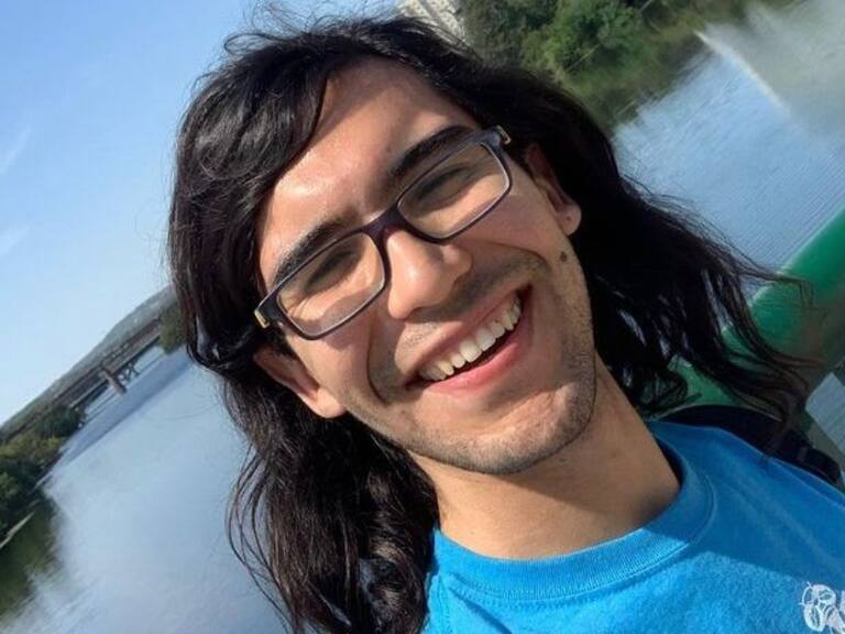 Canciller Urrejola por muerte de estudiante chileno en Kansas: «Estamos en contacto con las autoridades estadounidenses para ver cuál es la situación»