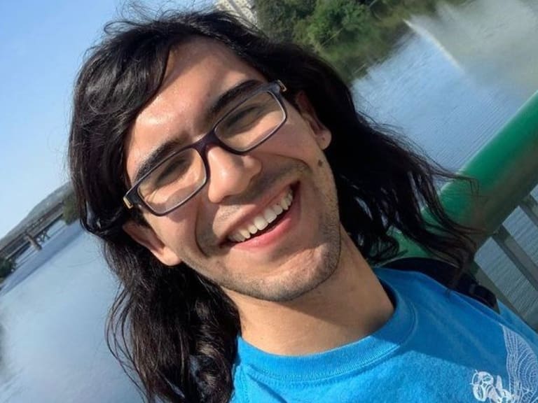 Canciller Urrejola por muerte de estudiante chileno en Kansas: «Estamos en contacto con las autoridades estadounidenses para ver cuál es la situación»