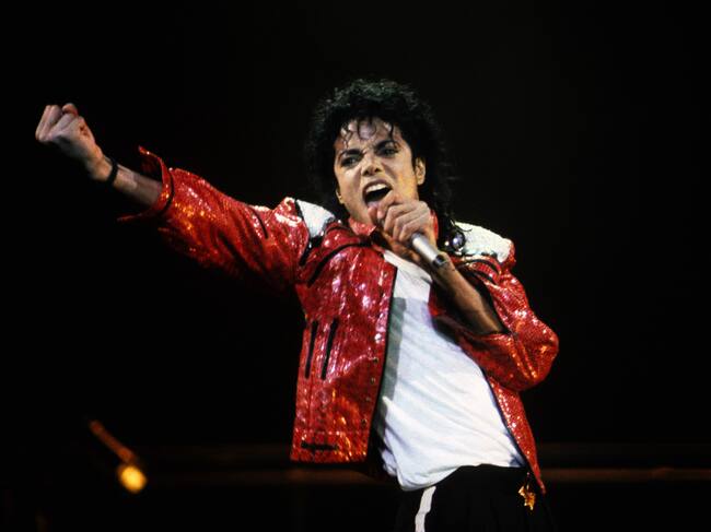Getty Images