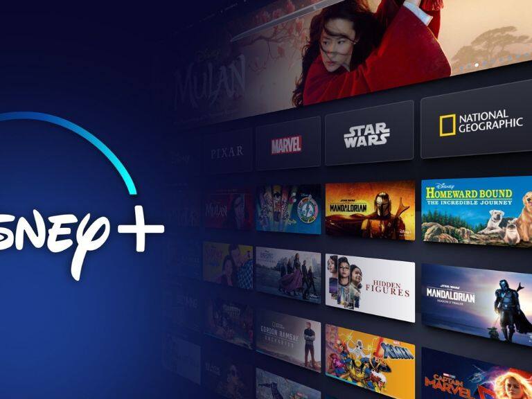 disney+ estrenos 2023 - streaming