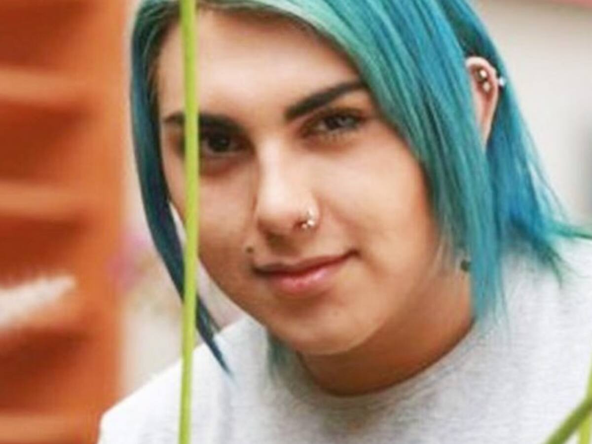 «Parecen hermanos»: Lelo de Yingo compartió foto con su madre e impactaron con su similitud