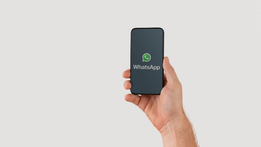 WhatsApp
