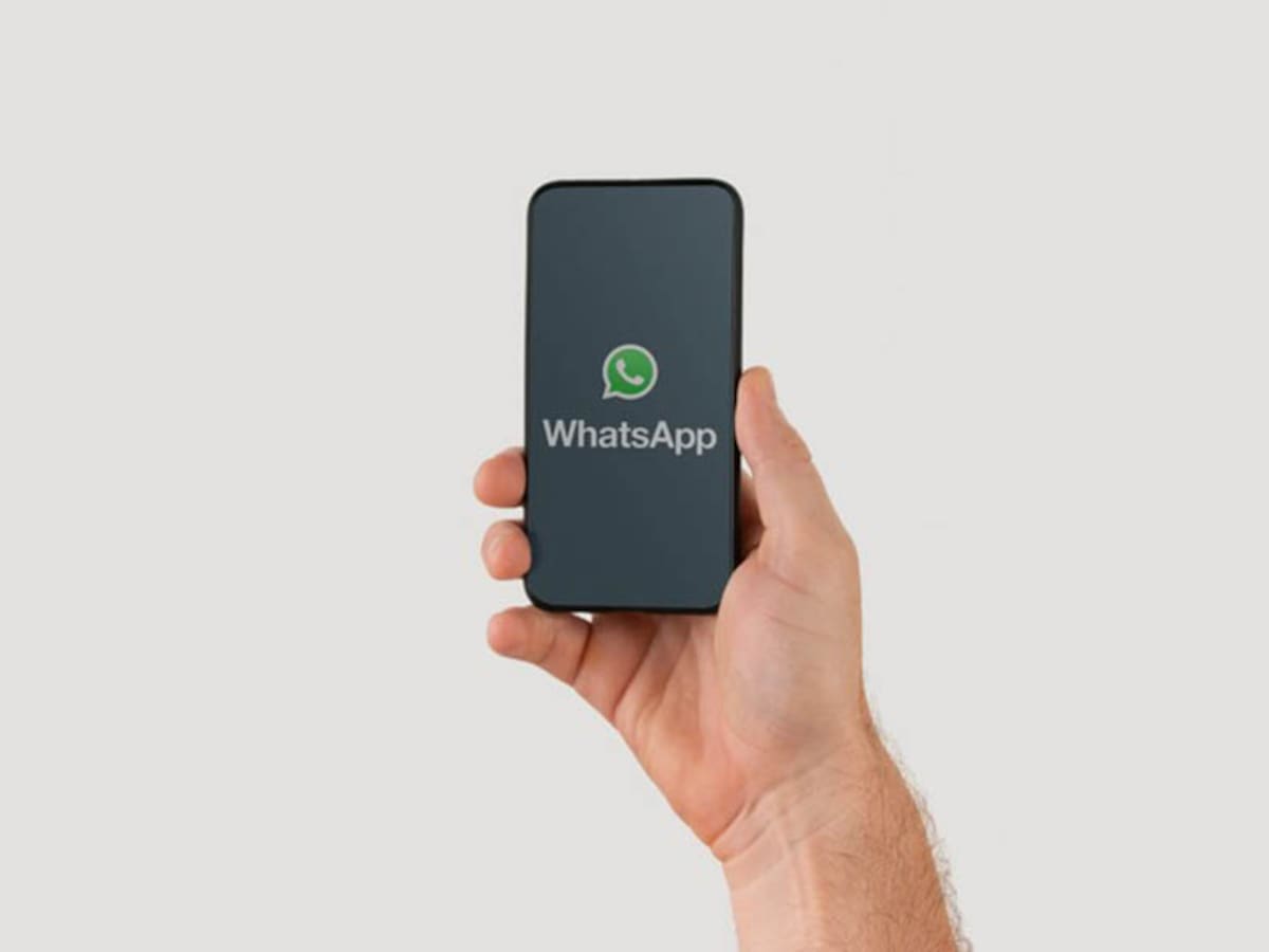 WhatsApp: ¿Cómo marcar como no leído un mensaje abierto?