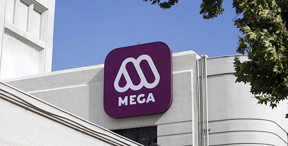 Justicia respalda millonaria sanción del CNTV a Mega por cobertura en caso de parricidio