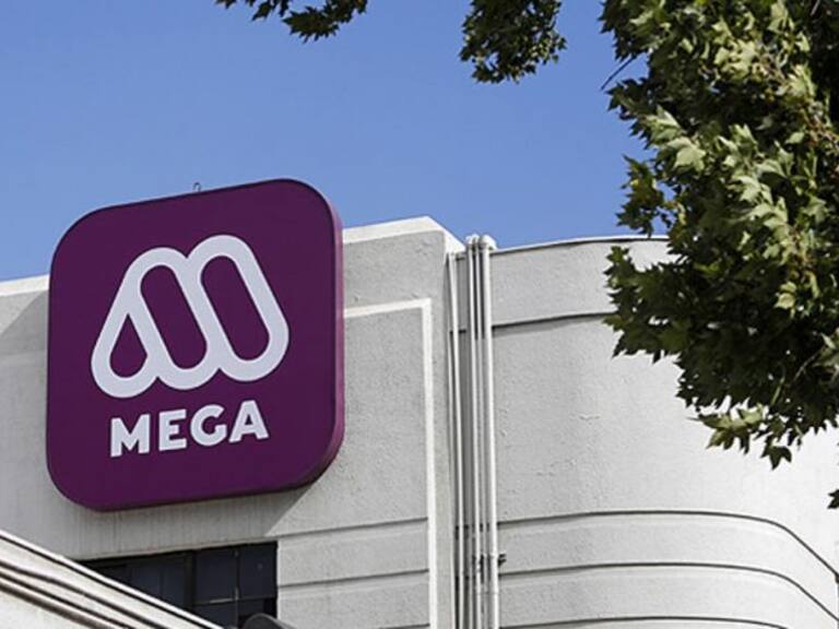Justicia respalda millonaria sanción del CNTV a Mega por cobertura en caso de parricidio