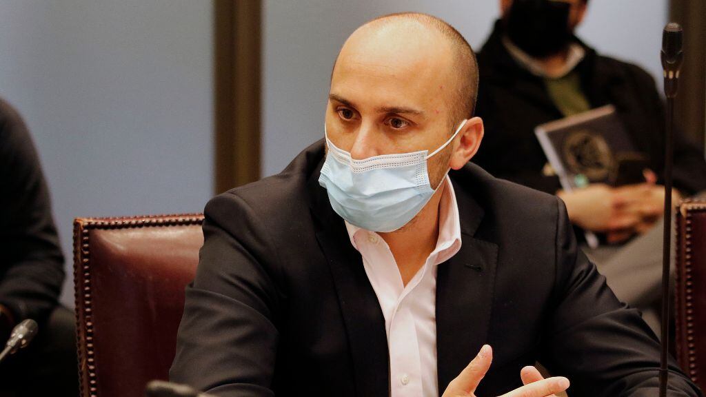 Andrés Longton, 1024x576 ok jpg