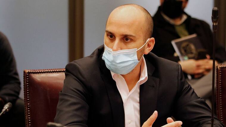 Andrés Longton, 1024x576 ok jpg
