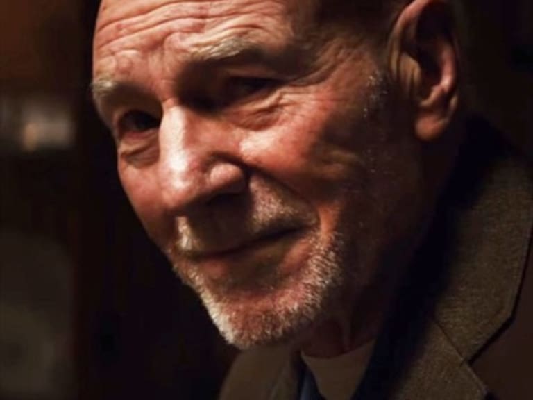 Director de Logan reveló que una de sus mejores escenas fue totalmente improvisada