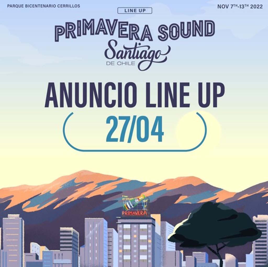 Twitter: @primavera_STGO_