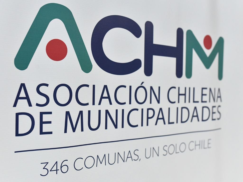 Agencia Uno