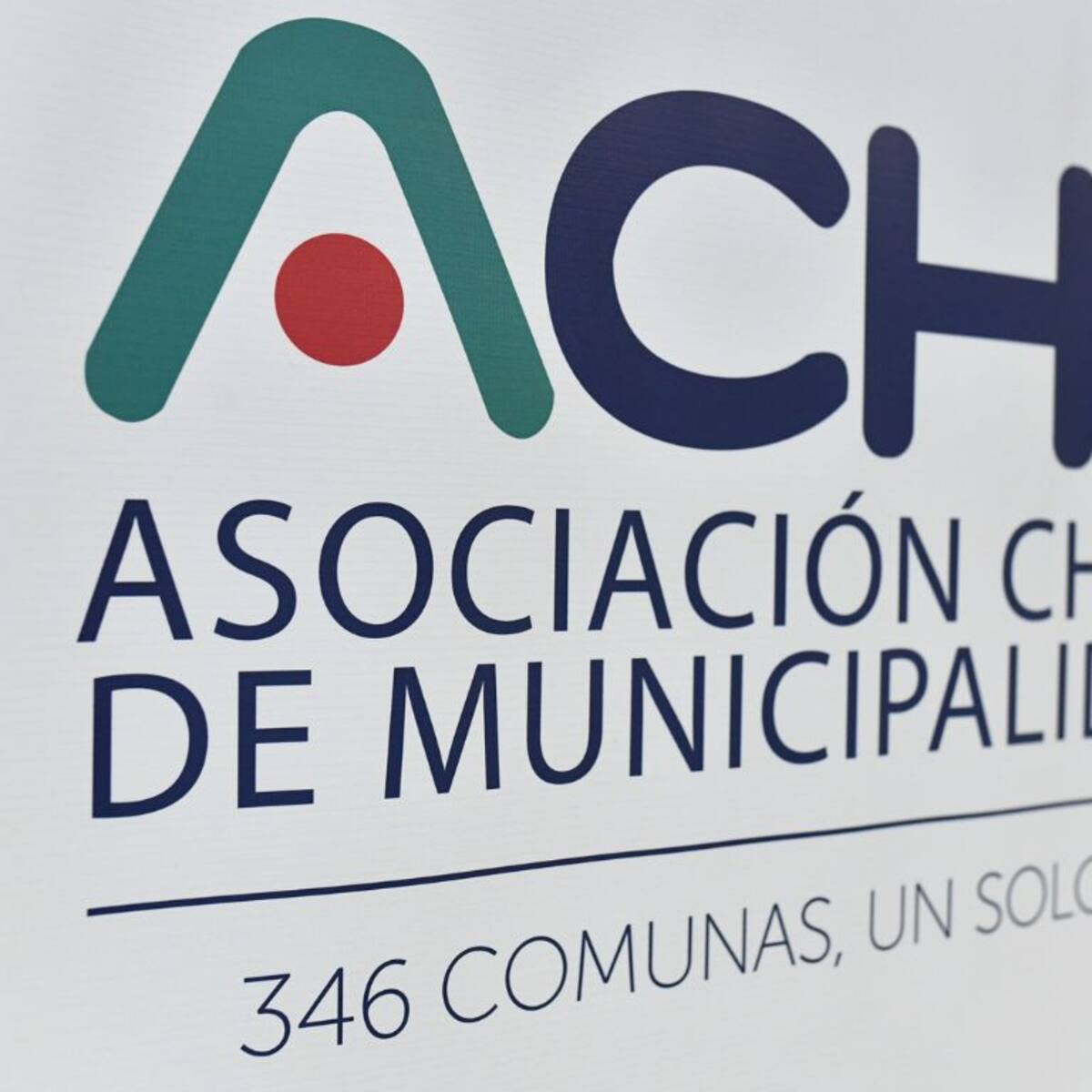 Municipios piden frenar avance de megarreforma del Gobierno: acusan falta de diálogo con alcaldes