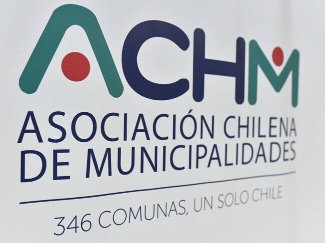 Agencia Uno