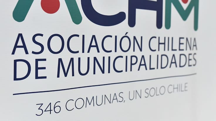 Municipios piden frenar avance de megarreforma del Gobierno: acusan falta de diálogo con alcaldes