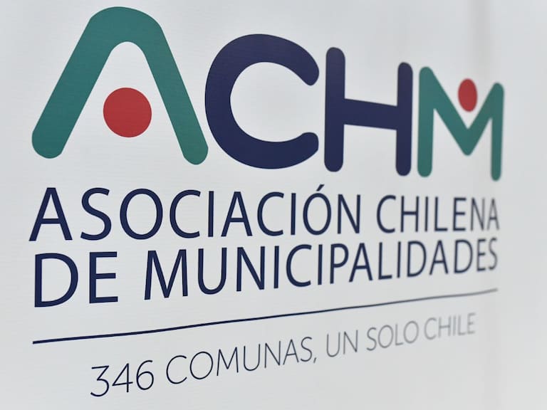 Agencia Uno