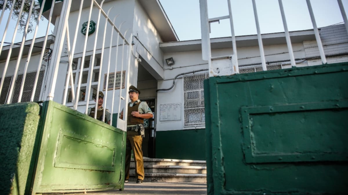 “No podemos tener doble estándar”: oposición condena ataque a Carabineros en Huechuraba, pero rechaza tesis de terrorismo