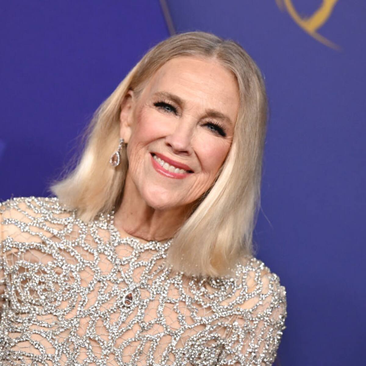 Conmoción en Hollywood: revelan causa de muerte de Catherine O’Hara y la enfermedad que estuvo detrás