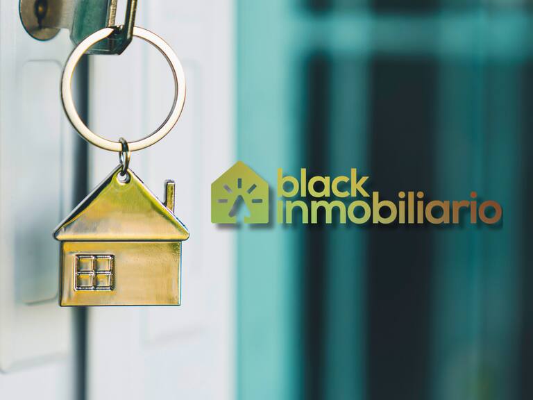Cuándo es el Black Inmobiliario 2025: fecha y marcas que dirán presente en el evento online