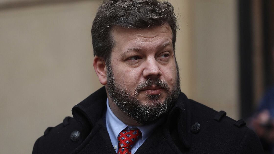 partido Republicano, Medidas de Seguridad Económica son despachadas, cámara de diputados, abstención, Bolsillo Familiar Electrónico, Aporte Familiar Permanente, ex bono marzo,