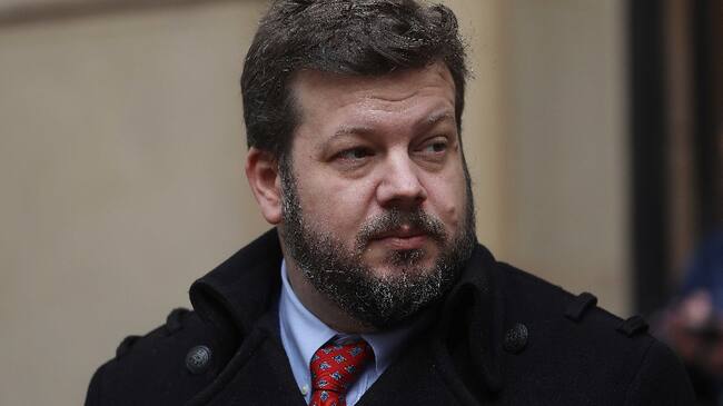 partido Republicano, Medidas de Seguridad Económica son despachadas, cámara de diputados, abstención, Bolsillo Familiar Electrónico, Aporte Familiar Permanente, ex bono marzo,