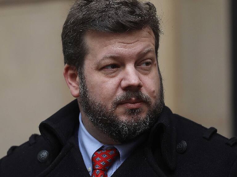 partido Republicano, Medidas de Seguridad Económica son despachadas, cámara de diputados, abstención, Bolsillo Familiar Electrónico, Aporte Familiar Permanente, ex bono marzo,