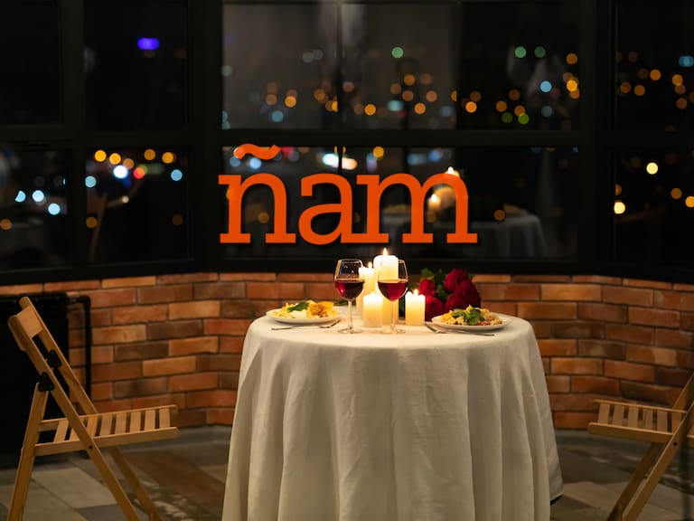 Getty Images - Especial