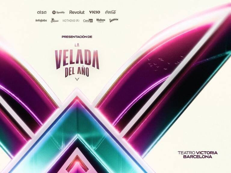 La Velada del Año 5: revisa los combates y conoce todos los detalles del evento